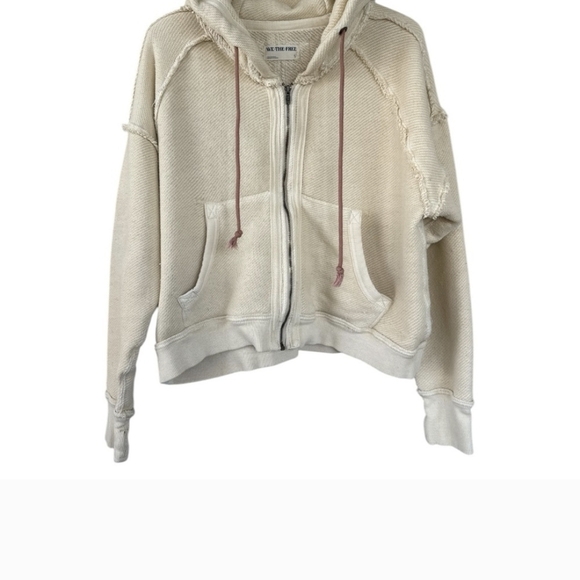 Free People Multiple Sizes, Colora - Picture 5 of 6